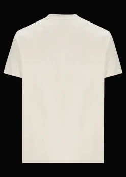 Herren Luis Trenker T-Shirt Lucarlo