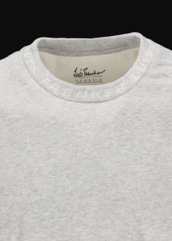 Herren Luis Trenker T-Shirt Lucarlo