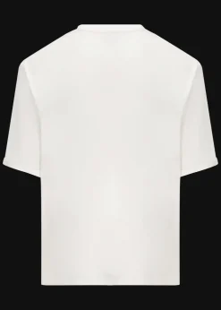 Herren Luis Trenker T-Shirt Mit Bedruckter Brusttasche Lutapp