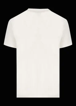 Herren Luis Trenker T-Shirt Mit Charakteristischer Grafik Der Hut