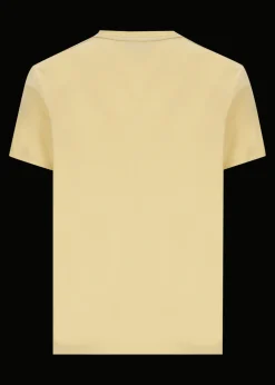 Herren Luis Trenker T-Shirt Mit Charakteristischer Grafik Der Hut