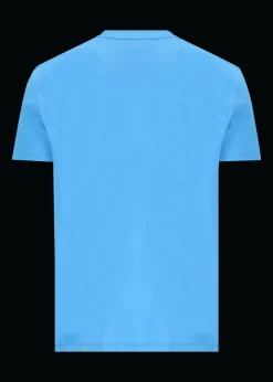 Herren Luis Trenker T-Shirt Mit Charakteristischer Grafik Der Hut