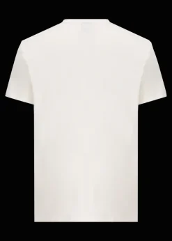 Herren Luis Trenker T-Shirt Mit Farbenfrohem Print Luedvard