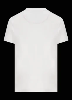 Herren Luis Trenker T-Shirt Mit Heritage-Motiv 4 Luluis