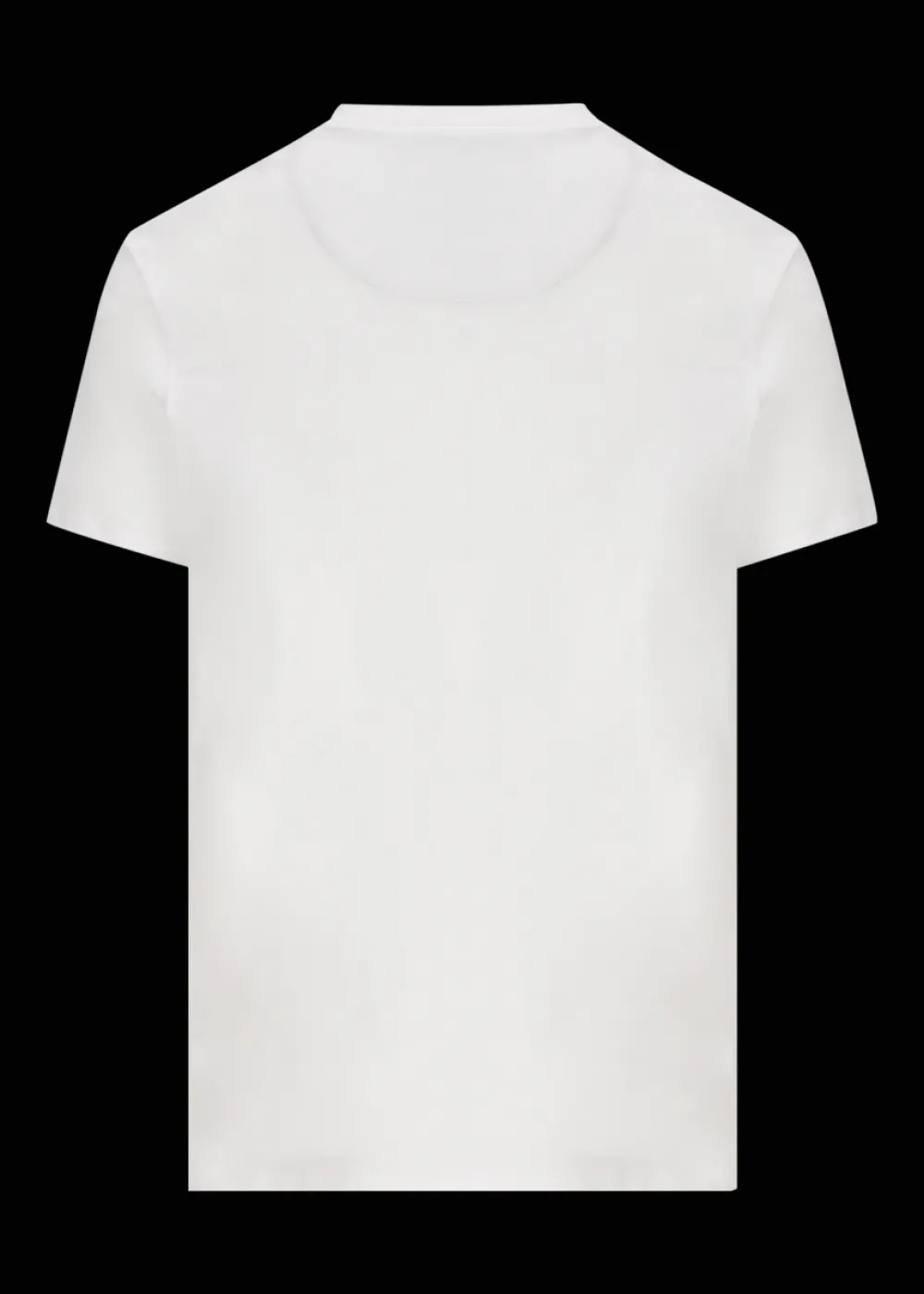 Herren Luis Trenker T-Shirt Mit Heritage-Motiv 4 Luluis