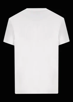 Herren Luis Trenker T-Shirt Mit Heritage-Motiv Luluis