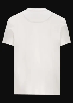 Herren Luis Trenker T-Shirt Mit Heritage-Motiv Luluis