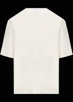 Damen Luis Trenker T-Shirt Mit Print Ludile