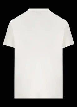 Herren Luis Trenker T-Shirt Mit Print Und Stickerei Ludolf