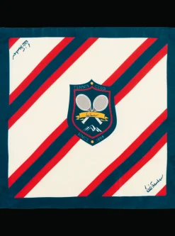 Damen Luis Trenker Tuch Lufinley