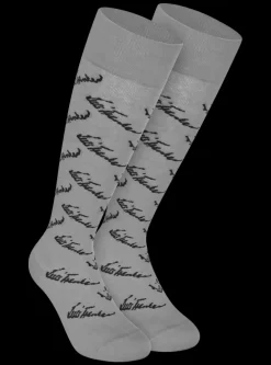 Damen/Herren Luis Trenker Ullas