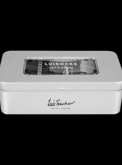 Damen/Herren Luis Trenker Ullas