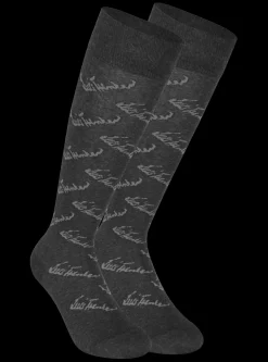 Damen/Herren Luis Trenker Ullas