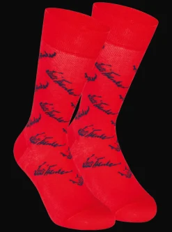 Damen/Herren Luis Trenker Ullo