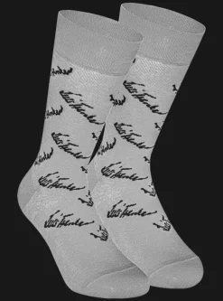 Damen/Herren Luis Trenker Ullo