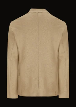 Herren Luis Trenker Walk-Blazer Luigis