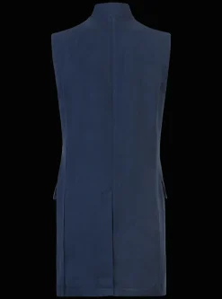 Damen Luis Trenker Weste Lubitana