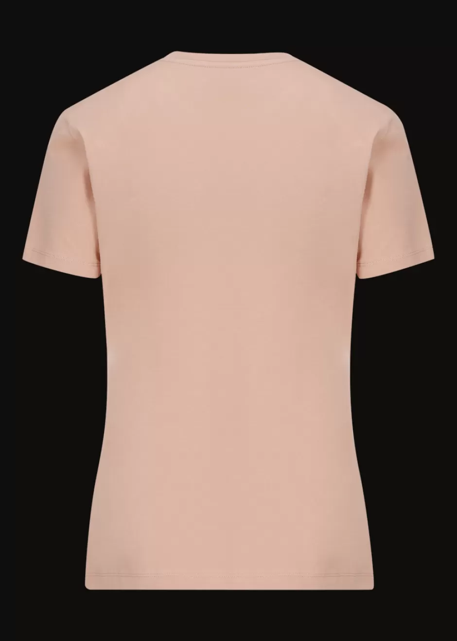 Basic T-Shirt Lucarla>Luis Trenker Discount