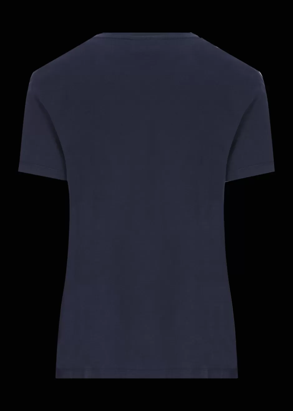 Basic T-Shirt Lucarla>Luis Trenker Hot