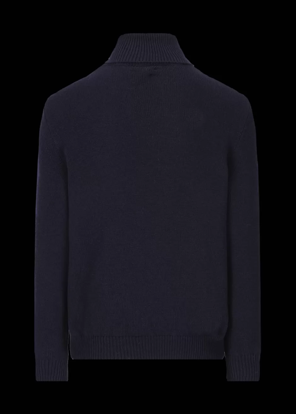 Rollkragenpullover Lulnatis>Luis Trenker Shop