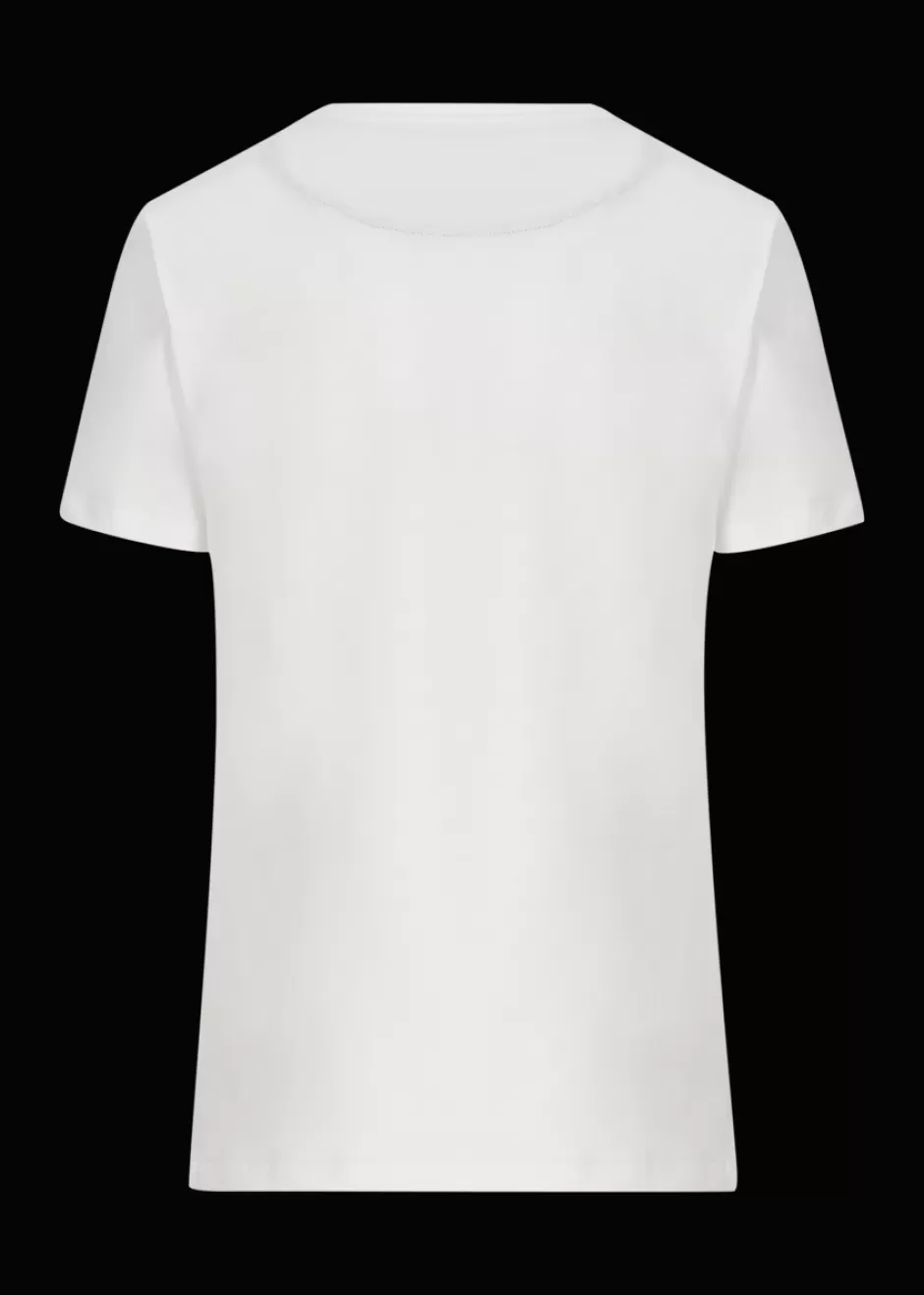 T-Shirt Mit Heritage-Motiv 2 Luluise>Luis Trenker Flash Sale
