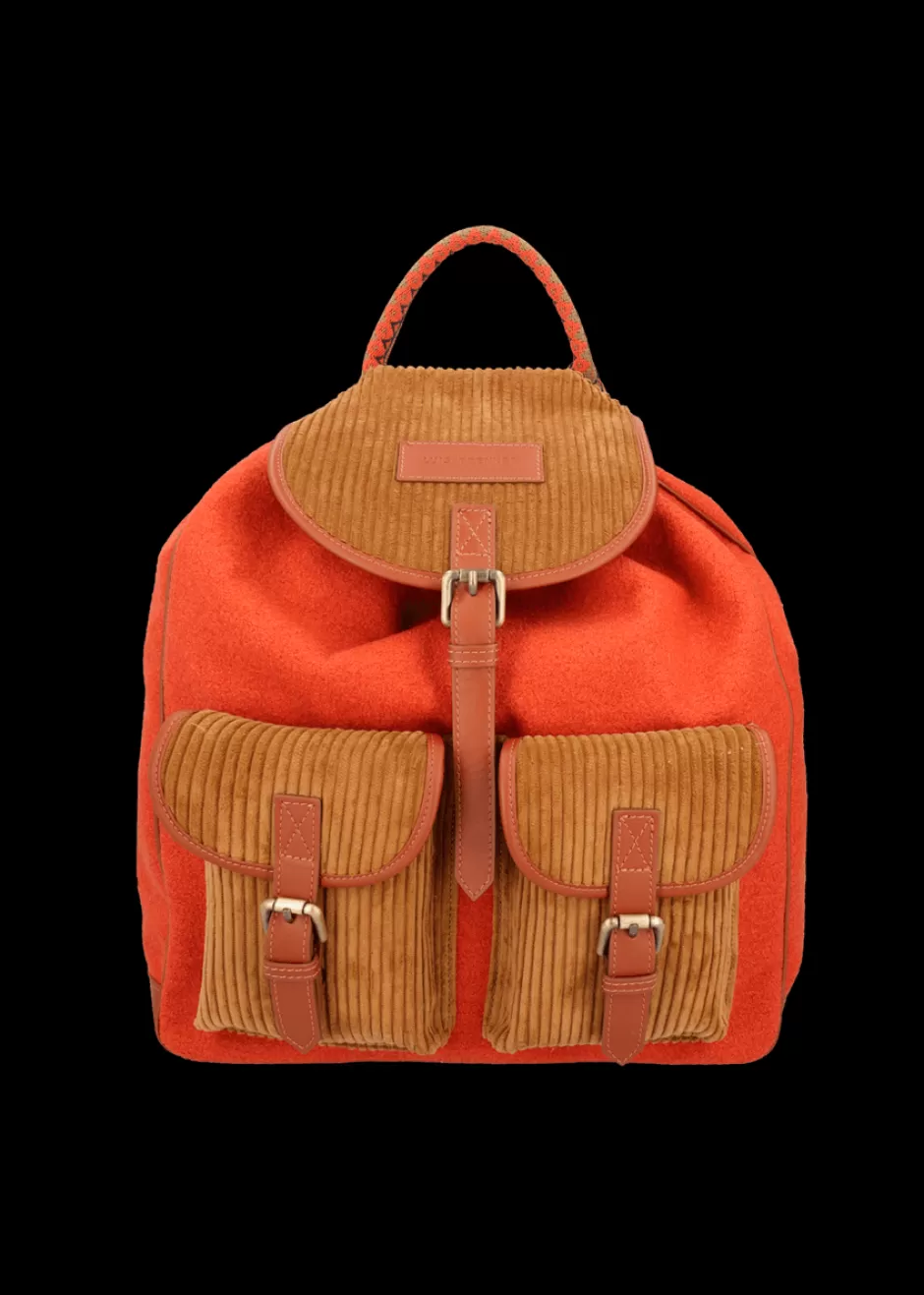 Walk-Rucksack Lunere>Luis Trenker Sale