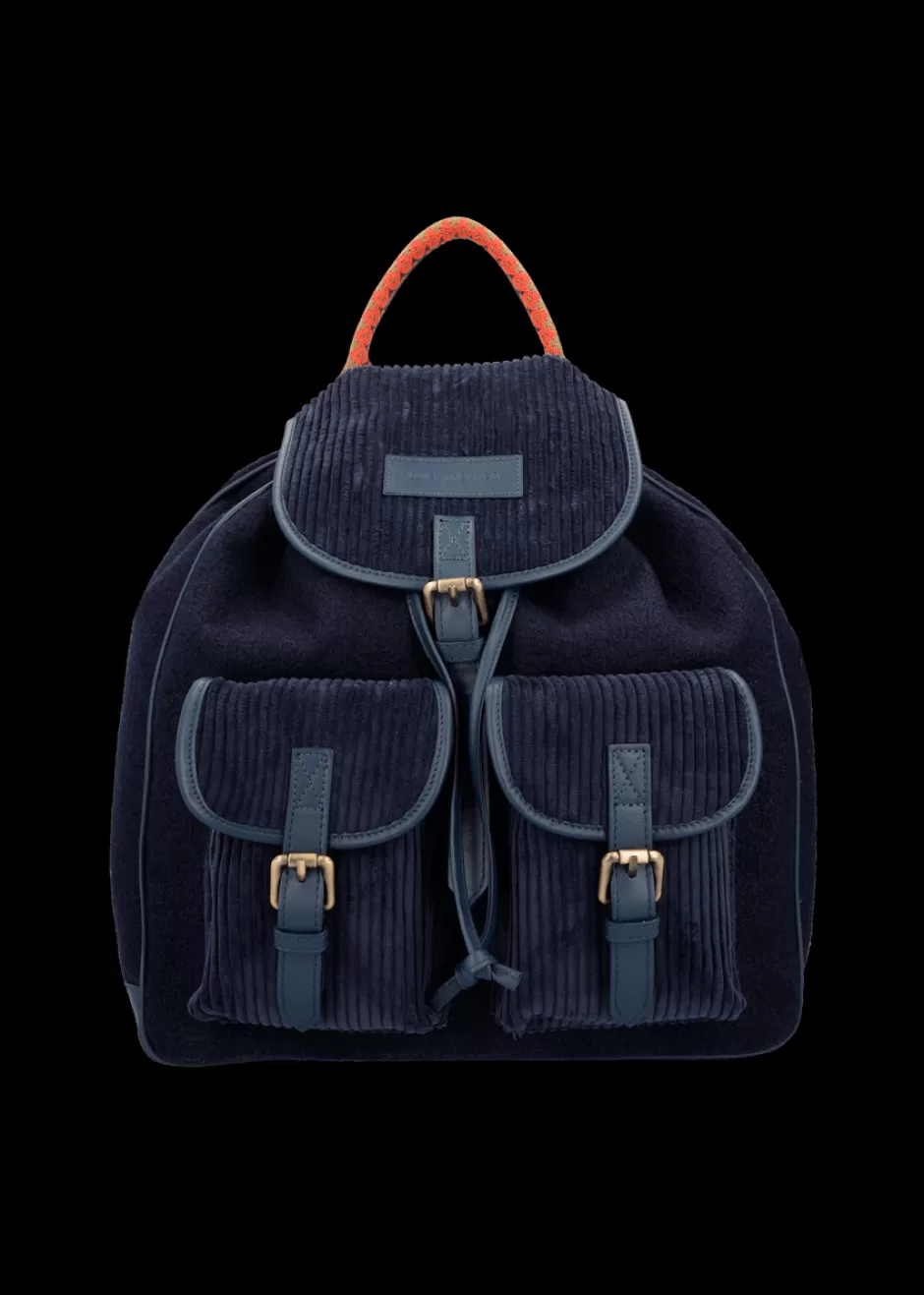 Walk-Rucksack Lunere>Luis Trenker Fashion