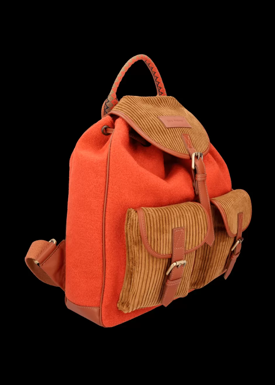 Walk-Rucksack Lunere>Luis Trenker Sale